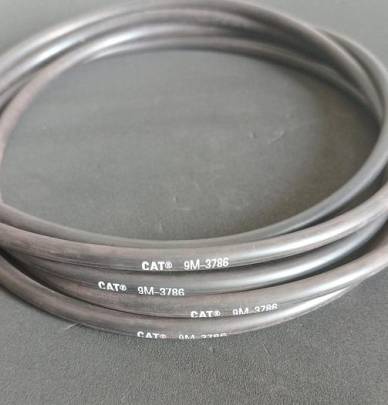Caterpillar O-Ring 9M-3786