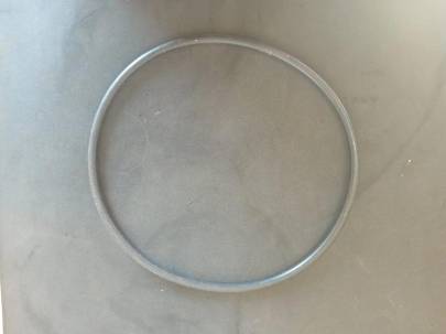 Caterpillar O-Ring Seal