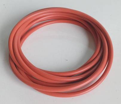 Caterpillar O-Ring with 985mm Inside Diameter