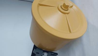 Caterpillar Oil Filter 191-5650