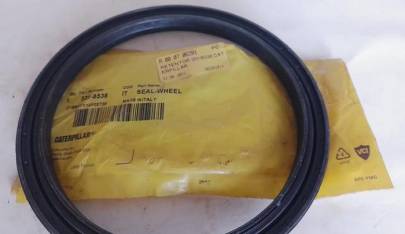 Caterpillar Oil Seal 331-8538 Original Caterpillar