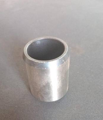 Caterpillar Pin 104-7006