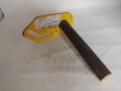 Caterpillar Pin 126-5454