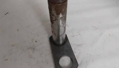 Caterpillar Pin 132-6496