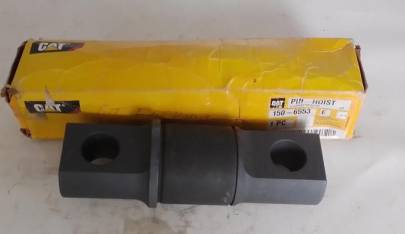 Caterpillar Pin 150-6553