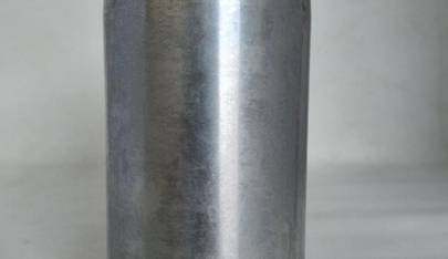 Caterpillar Pin 156-2122