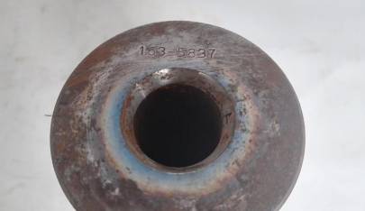 Caterpillar Pin 163-5837