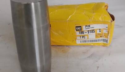 Caterpillar Pin 186-9185