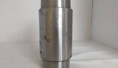 Caterpillar Pin 186-9727