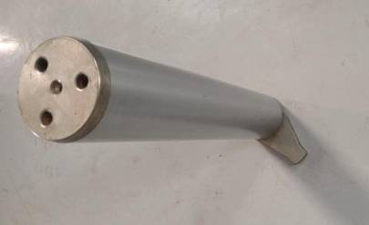 Caterpillar Pin 212-3090