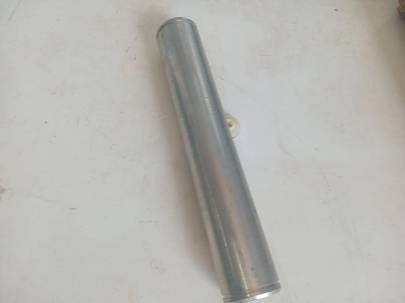 Caterpillar Pin 213-6698