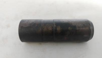 Caterpillar Pin 275-5982