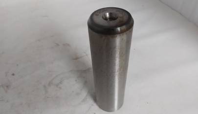 Caterpillar Pin 2G-8633 Original Caterpillar