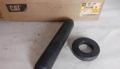 Caterpillar Pin 310-2788