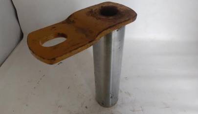 Caterpillar Pin 4B-1781 Original Caterpillar