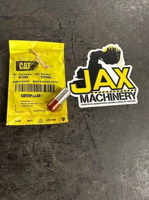 Caterpillar Pin 6I-1055