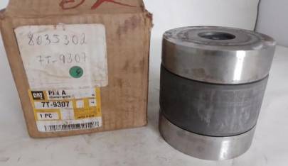 Caterpillar Pin 7T-9307