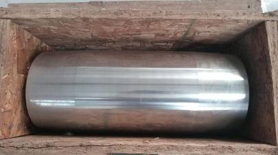 Caterpillar Pin 8X-0659 / 355-0752