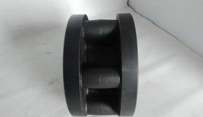 Caterpillar Pinion 261-8555