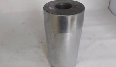 Caterpillar Plate 169-1717 Original Caterpillar