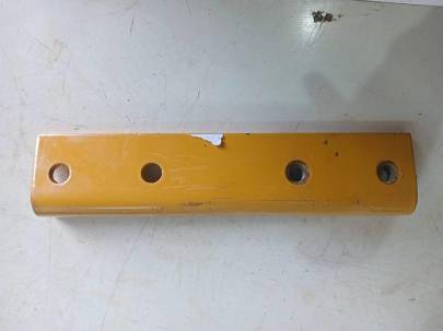Caterpillar Plate 357-7788