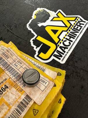 Caterpillar Plug 192-7864