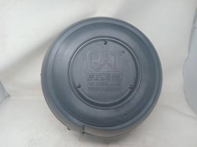 Caterpillar Pre-cleaner 070-0107