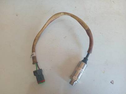 Caterpillar Pressure Sensor 221-3415