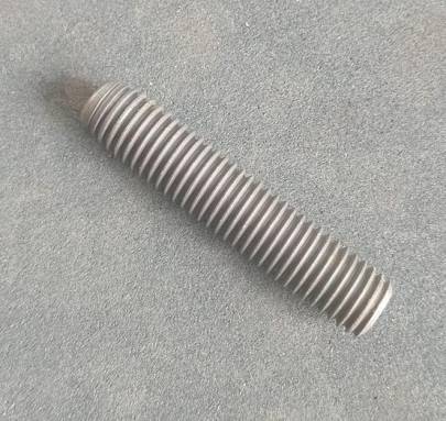 Caterpillar Prisoner 245-9750