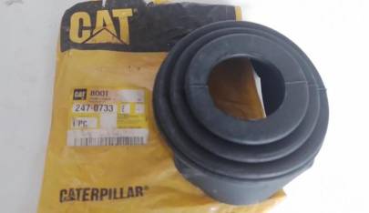 Caterpillar Protection 247-0733