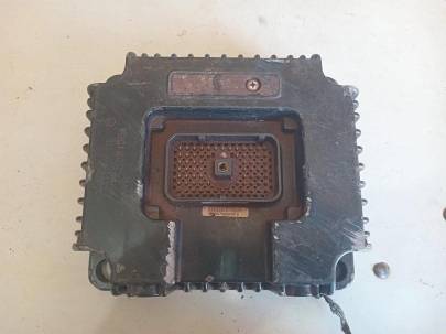 Caterpillar Radio Module 285-1133