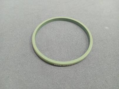 Caterpillar Rectangular Seal