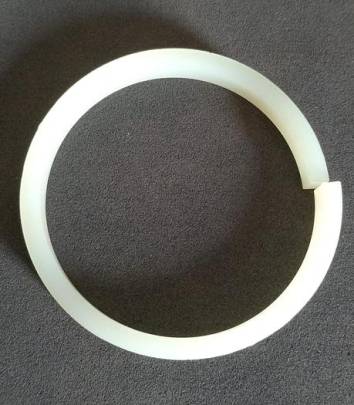Caterpillar Retaining Ring 111-3820