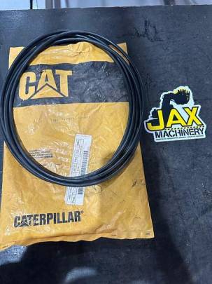 Caterpillar Ring 162-7473