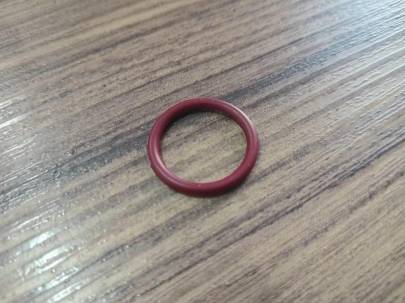 Caterpillar Ring 2M-9780