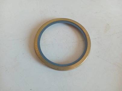 Caterpillar Ring 3S9546