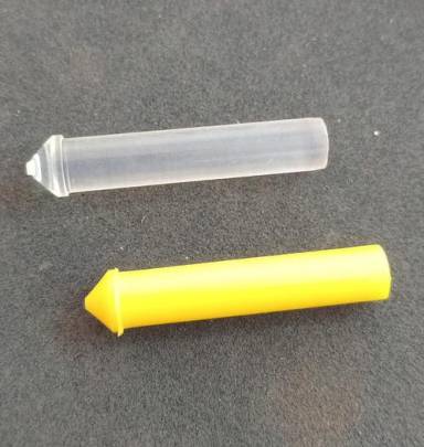 Caterpillar Rod Seal 167-2312 / 289-2948