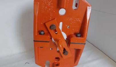 Caterpillar Scale 235-0632 Original Caterpillar