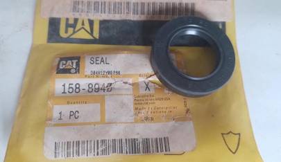 Caterpillar Seal 158-8945 Original Caterpillar
