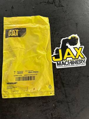 Caterpillar Seal 166-2340 / 341-1429