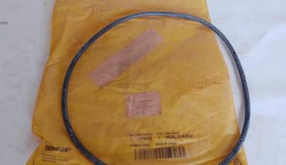 Caterpillar Seal 197-8006
