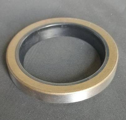 Caterpillar Seal 1K-6981 / 167-2457 / 229-9382 / 308-1845