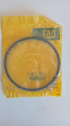 Caterpillar Seal 209-0230