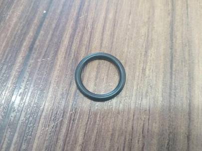 Caterpillar Seal 2759883 