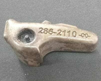 Caterpillar Seal 286-2110