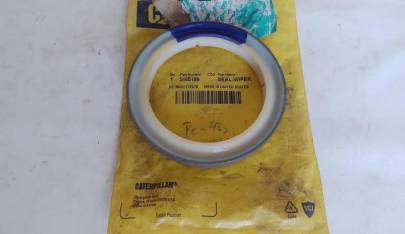 Caterpillar Seal 346-5199 Original Caterpillar