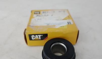 Caterpillar Seal 350-5417