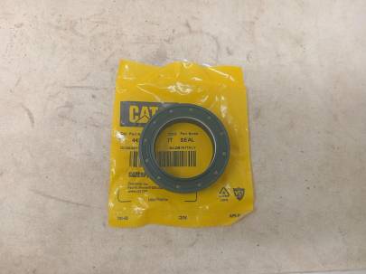 Caterpillar Seal 443-1363