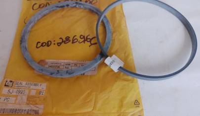 Caterpillar Seal 5J-4991