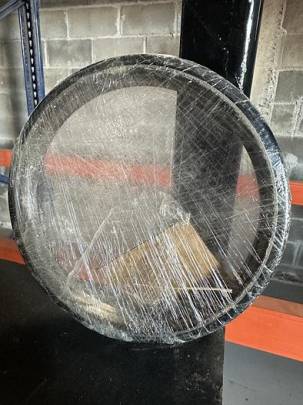 Caterpillar Seal 5K-5288